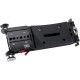 Опорная площадка Tilta Panasonic 35 camera Quick release baseplate
